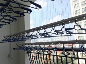 Giàn-phơi-thông-minh-Hòa-Phát-giá-bao-nhiêu