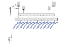 Không-sợ-bị-bay-quần-áo-với-móc-phơi-áo-quần-thông-minh