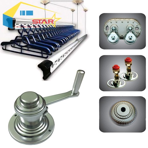 Mẫu-giàn-phơi-Hòa-Phát-Star-bán-chạy-nhất-hiện-nay-