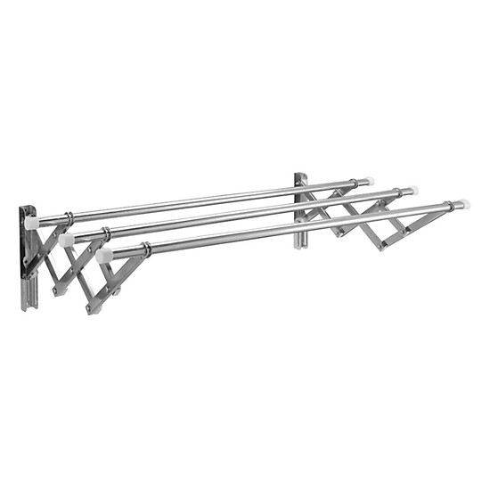 Mẫu-giản-phơi-đồ-inox-giá-rẻ-được-tin-dùng-nhất-hiện-nay