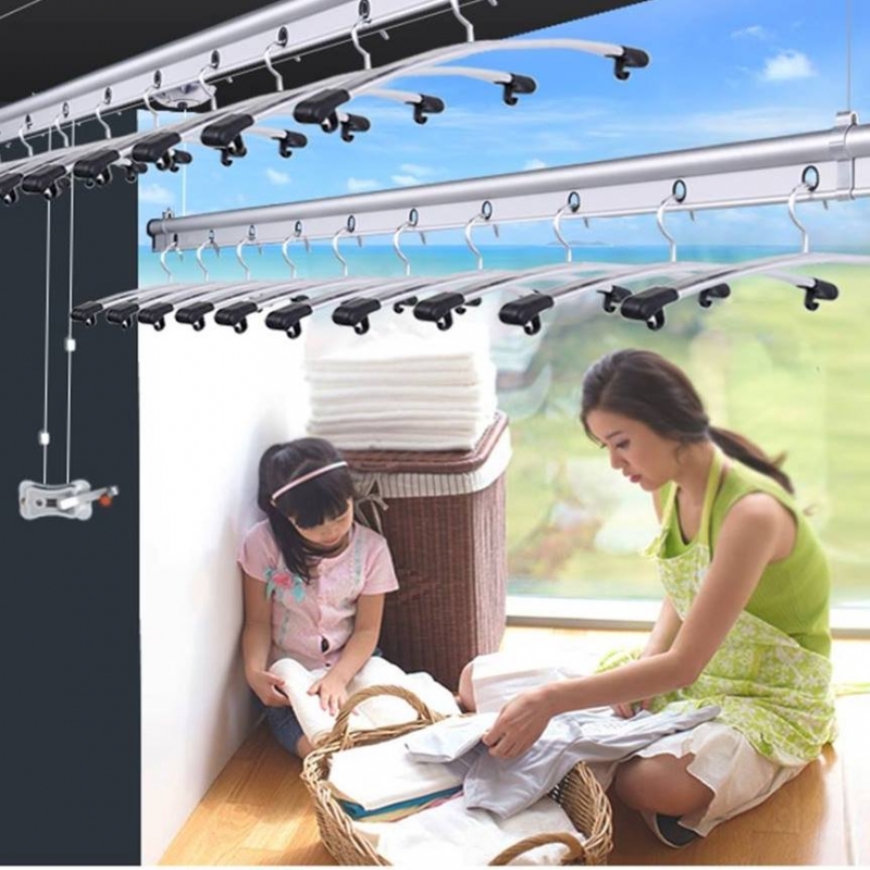 Tại-sao-bạn-nên-dùng-giàn-phơi-Hòa-Phát-