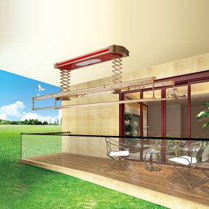 Top-4-giàn-phơi-đồ-Duy-Lợi-đáng-dùng-nhất-hiện-nay