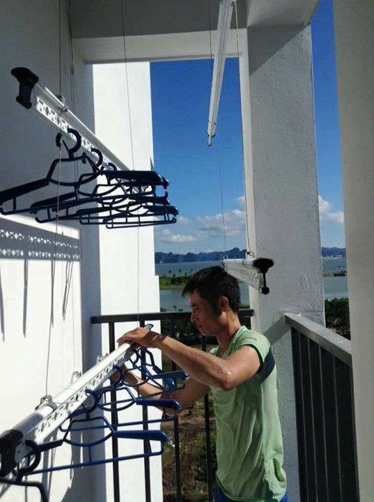 Ưu-điểm-vượt-trội-của-giàn-phơi-thông-minh-Duy-Lợi-