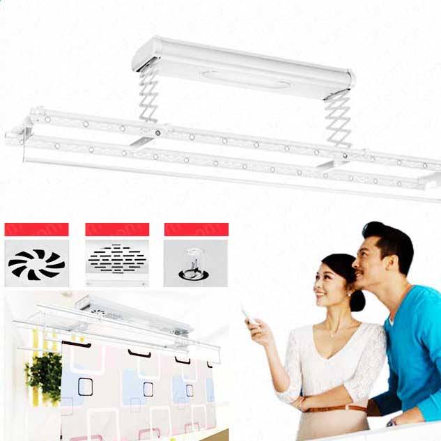 Địa-chỉ-bán-giàn-phơi-thông-minh-đang-được-quan-tâm-hiện-nay