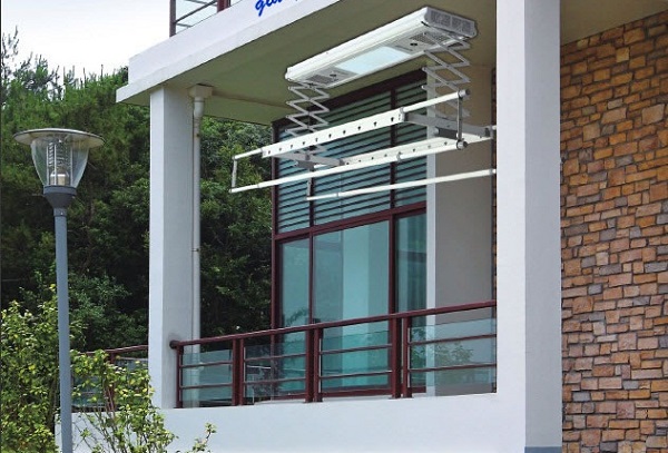 Điều-cần-biết-về-phụ-kiện-giàn-phơi-thông-minh-hiện-nay