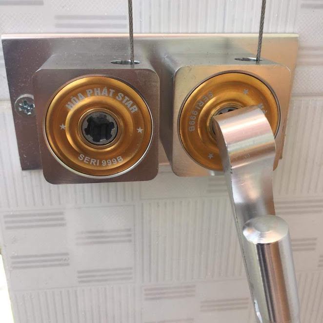 Bộ-tời-quyết-định-chất-lượng-giàn-phơi-thông-minh-cho-gia-đình