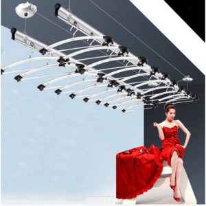 Cách-nhận-biết-giàn-phơi-thông-minh-chính-hãng