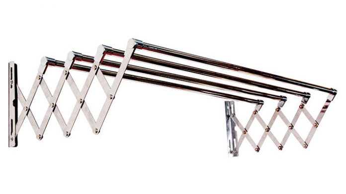 Cấu-tạo-giàn-phơi-xếp-gọngiàn-phơi-xếp-ngang-thế-nào-là-tốt-