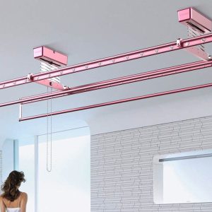 Danh-sách-những-địa-chỉ-bán-giàn-phơi-thông-minh-uy-tín