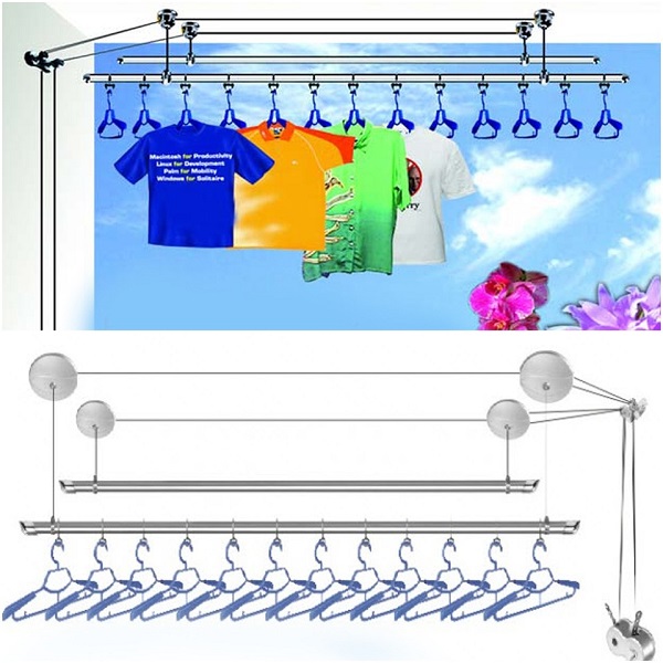 Giàn-phơi-chất-lượng-nhất-trên-thị-trường-hiện-nay-mua-ở-đâu