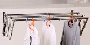 Giàn-phơi-gắn-tường-duy-lợi-là-một-trong-những-loại-được-ưa-chuộng