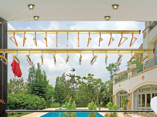 Giàn-phơi-quần-áo-Hòa-Phát-hiện-có-trên-thị-trường-với-đặc-điểm-vượt-trội-