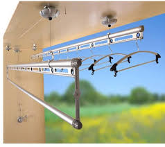 Giàn-phơi-thông-minh-giúp-ích-thế-nào-tới-cuộc-sống-gia-đình-