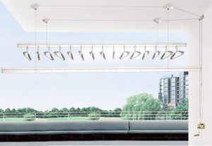 Lựa-chọn-giàn-phơi-đồ-inox-chung-cư-bền-đẹp-theo-thời-gian-