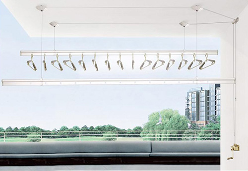 Lựa-chọn-giàn-phơi-đồ-inox-chung-cư-bền-đẹp-theo-thời-gian-