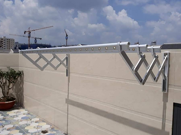 Lắp-Đặt-Giàn-Phơi-Thông-Minh-Chính-Hãng-Giá-Rẻ-Nhất-Tại-Hồ-Chí-Minh