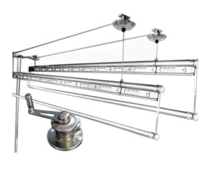 Tính-năng-ưu-việt-của-giàn-phơi-thông-minh-Hòa-Phát-KS980