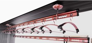 Tại-sao-phải-lắp-đặt-giàn-phơi-thông-minh-là-sự-chọn-lựa-thông-minh-cho-các-nhà-nội-trợ-