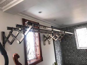 Top-giàn-phơi-thông-minh-gắn-tường-Hòa-Phát-phổ-biến-nhất