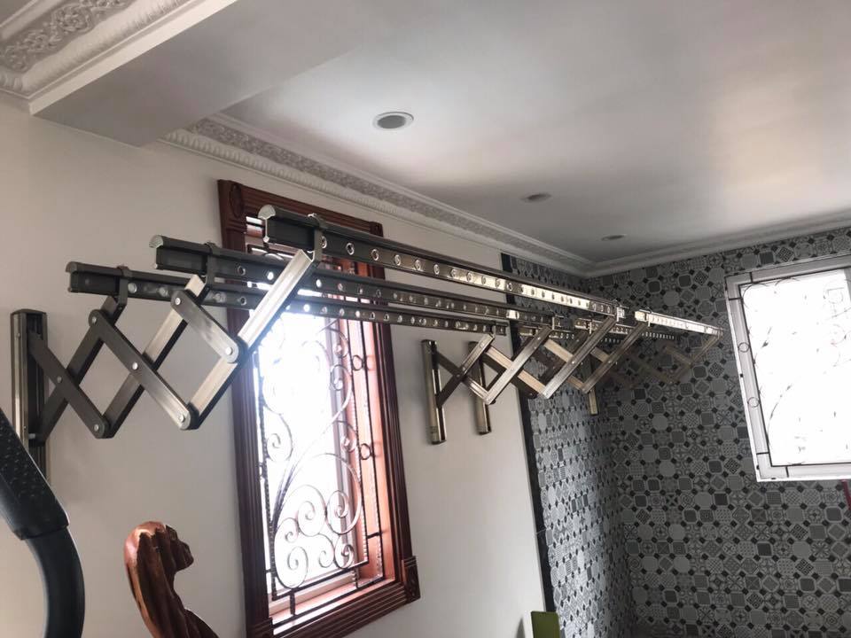 Top-giàn-phơi-thông-minh-gắn-tường-Hòa-Phát-phổ-biến-nhất