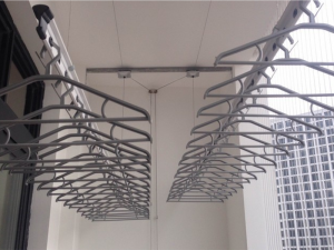 Công-dụng-của-giàn-phơi-thông-minh-Lâm-Anh