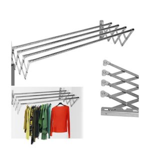 Giá-phơi-đồ-inox-co-giãn-thông-minh-prota-