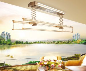 Thiết-bị-giàn-phơi-thông-minh-hòa-phát