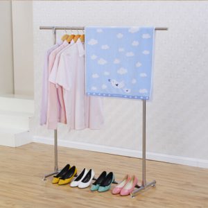 Tiết-kiệm-không-gian-với-giàn-phơi-đồ-Duy-Lợi