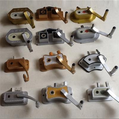 Bộ-linh-kiện-giàn-phơi-thông-minh-và-những-điều-cần-biết