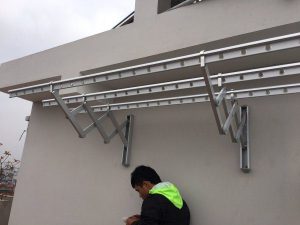 Lắp-đặt-giàn-phơi-với-nhiều-đặc-điểm-nổi-bật-