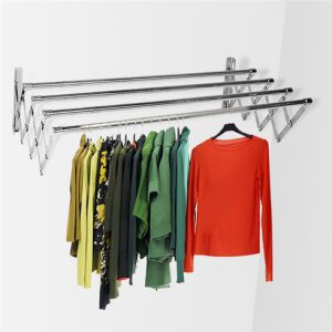 Nên-sử-dụng-loại-giá-phơi-đồ-nào-cho-phù-hợp-