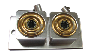 Sản-phẩm-giàn-phơi-thông-minh-gắn-tường-tốt-hiện-nay