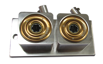 Sản-phẩm-giàn-phơi-thông-minh-gắn-tường-tốt-hiện-nay