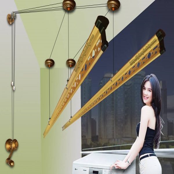 Vì-sao-bạn-nên-sử-dụng-giàn-phơi-đồ-thông-minh-Hòa-Phát-
