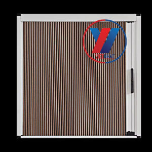 RÈM TỔ ONG VÁCH NGĂN VIỆT NHẬT